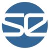 SCIO-Eductor webshop: SCIO-Eductor-Mandelay-QUEST9 biofeedback devices